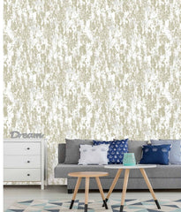 Wall Burry Wallpaper Pattern No WB8845