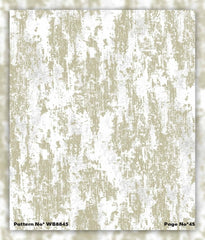 Wall Burry Wallpaper Pattern No WB8845