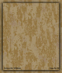 Wallpaper Pattern No WB8846