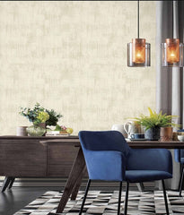 Wallpaper Pattern No WB8850