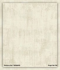 Wallpaper Pattern No WB8850