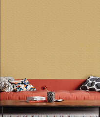 Wallpaper Pattern No WB8853