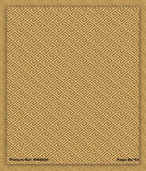 Wallpaper Pattern No WB8853
