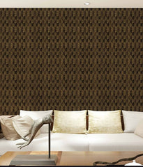 Wallpaper Pattern No WB8857