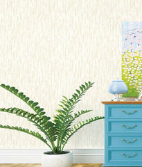 Wallpaper Pattern No WB8861