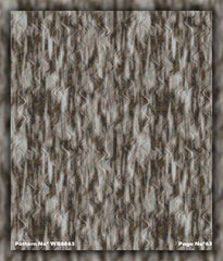 Wallpaper Pattern No WB8863