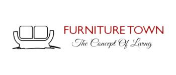 furnituretown